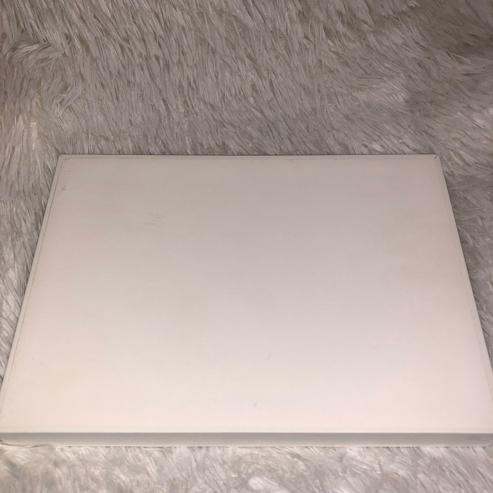 Bp Stackable Ring Tray - image 4